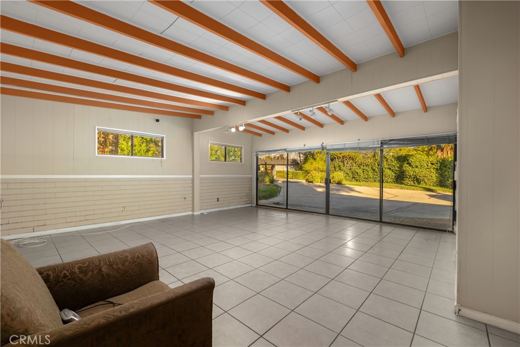 Property photo 50