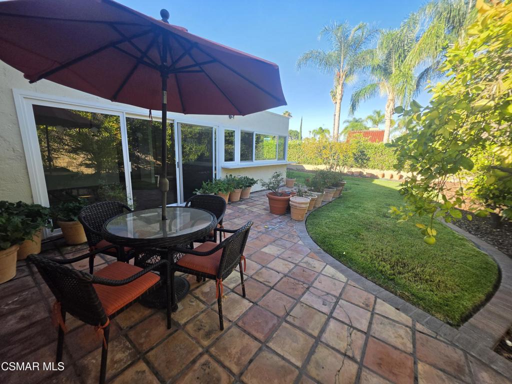 Property photo 19