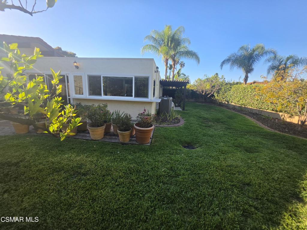 Property photo 21