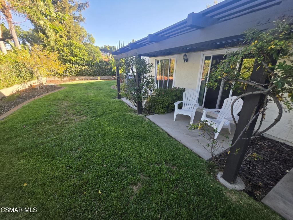 Property photo 22
