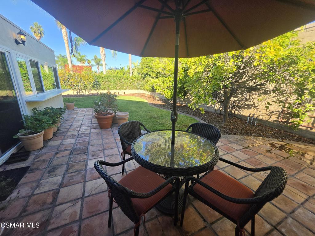 Property photo 23