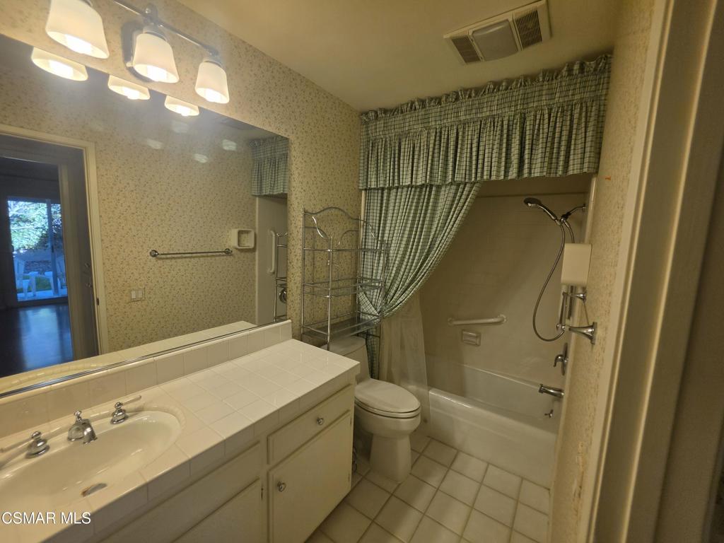 Property photo 29