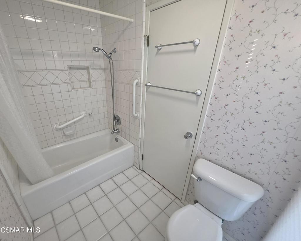 Property photo 31