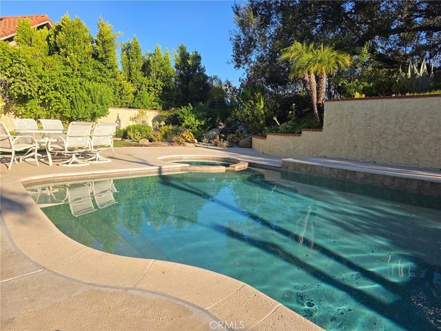 Property photo 40