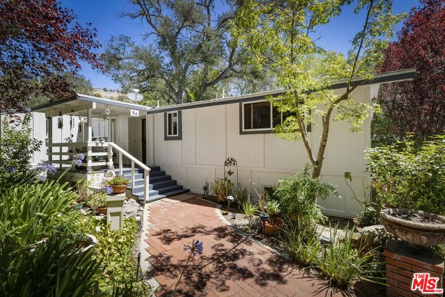 Property photo 41