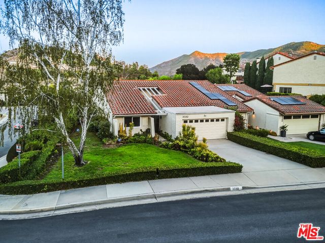 Property photo 43