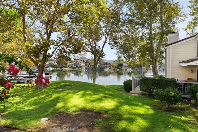 Property photo 44