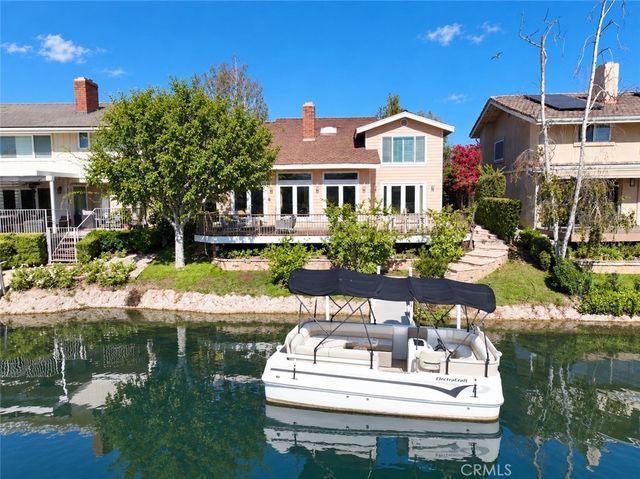 Property photo 47