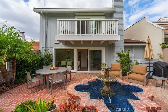 Property photo 48