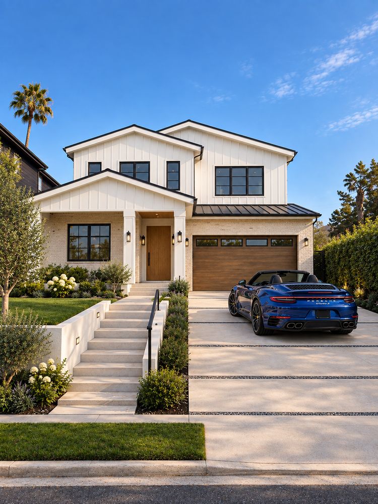 Property photo 20