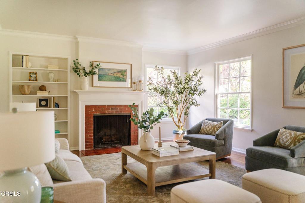 Property photo 14