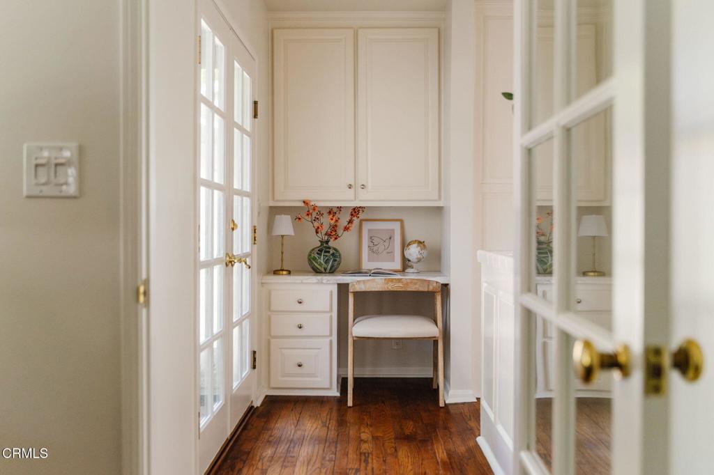 Property photo 22