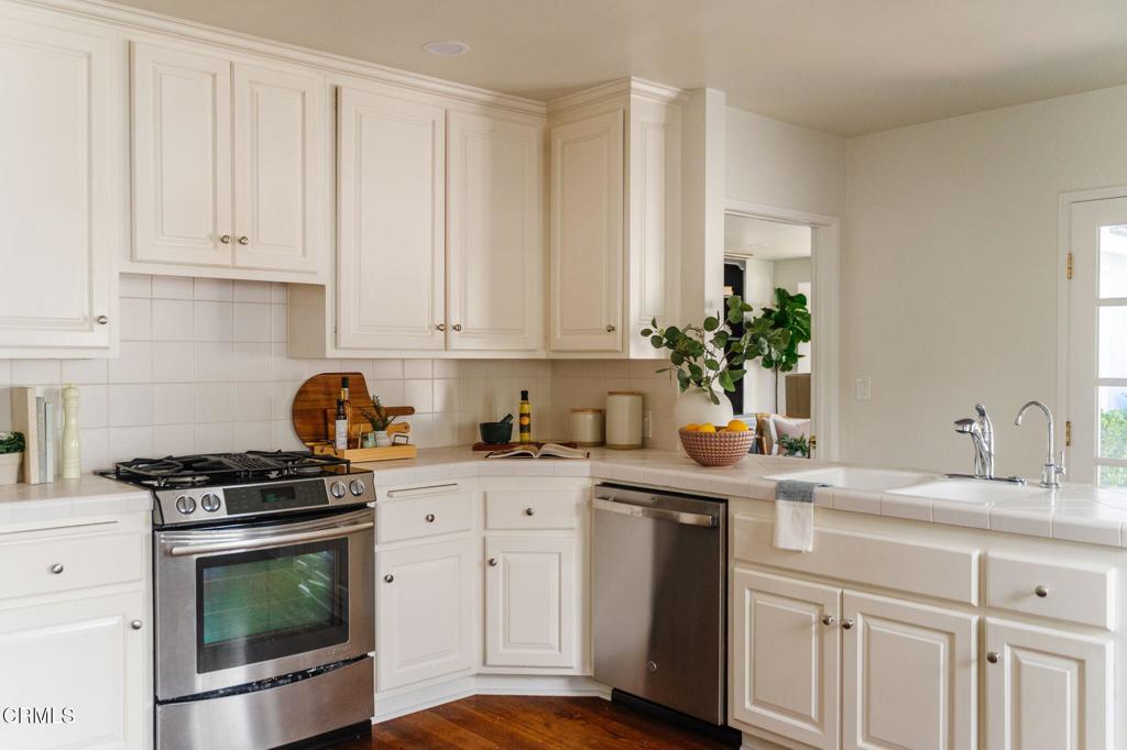 Property photo 29