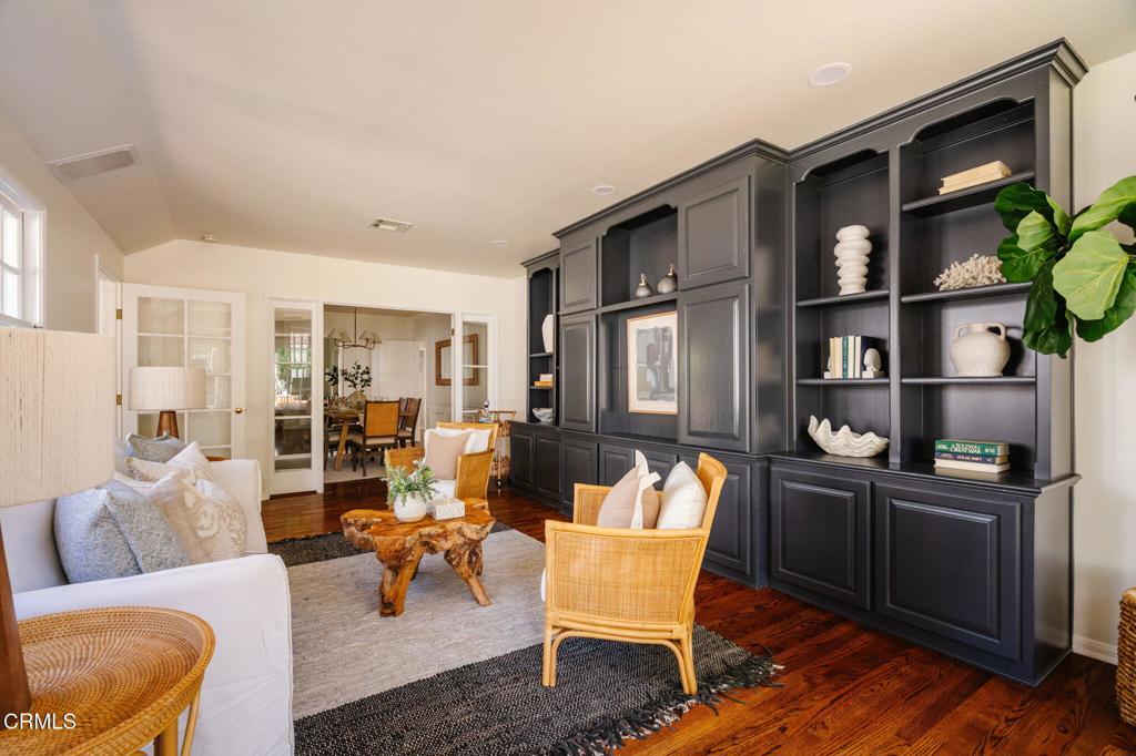 Property photo 32