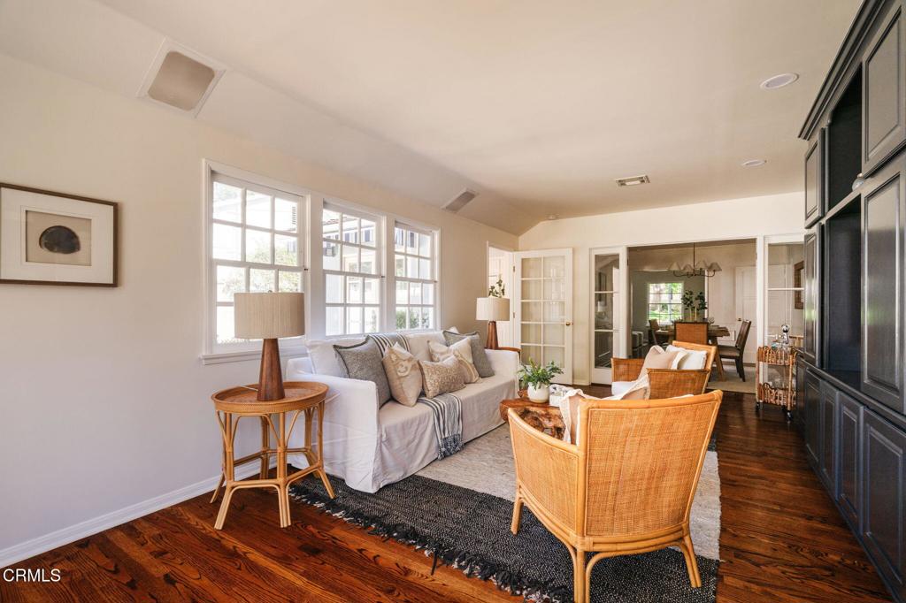 Property photo 34