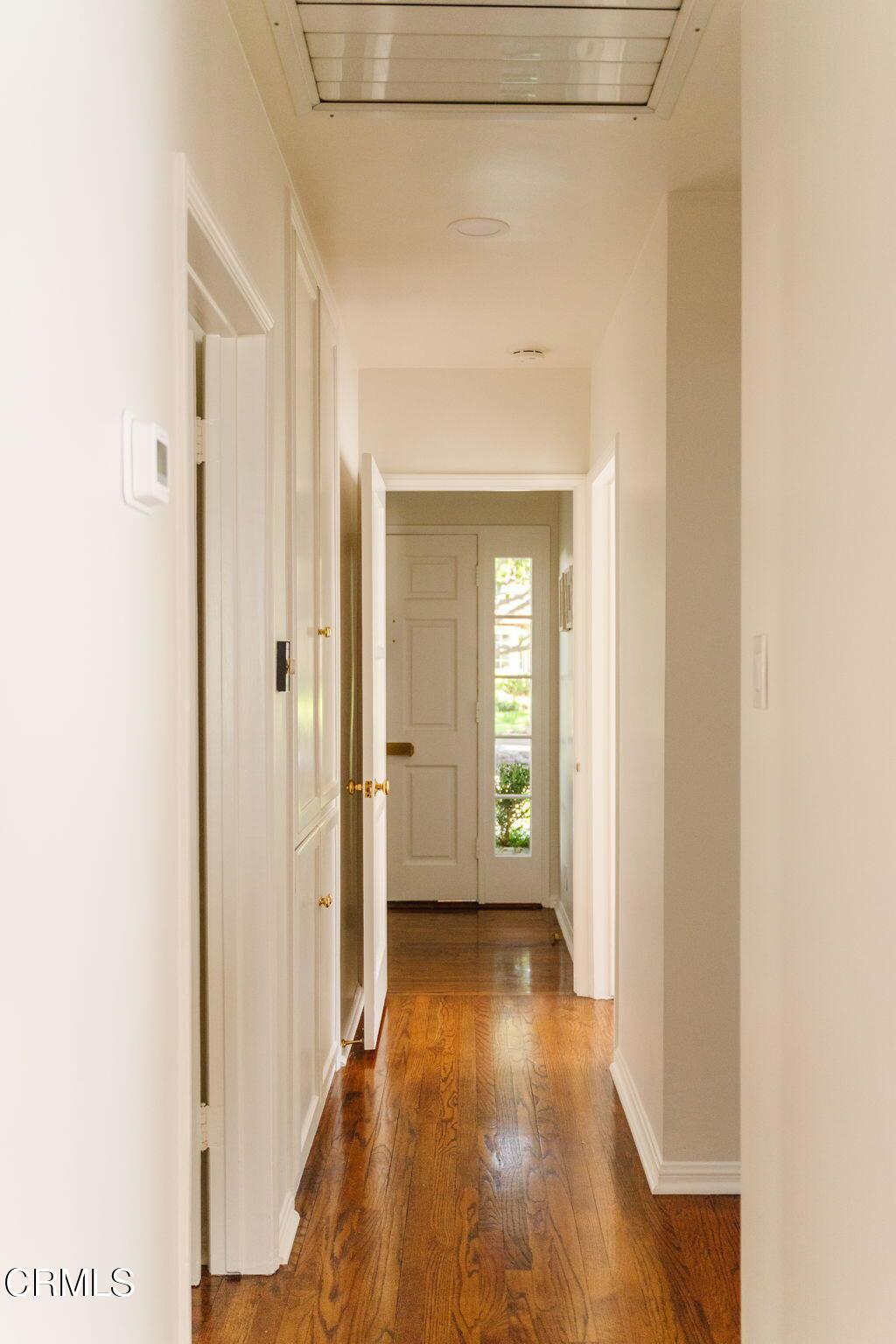 Property photo 35