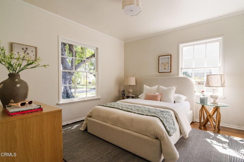 Property photo 36