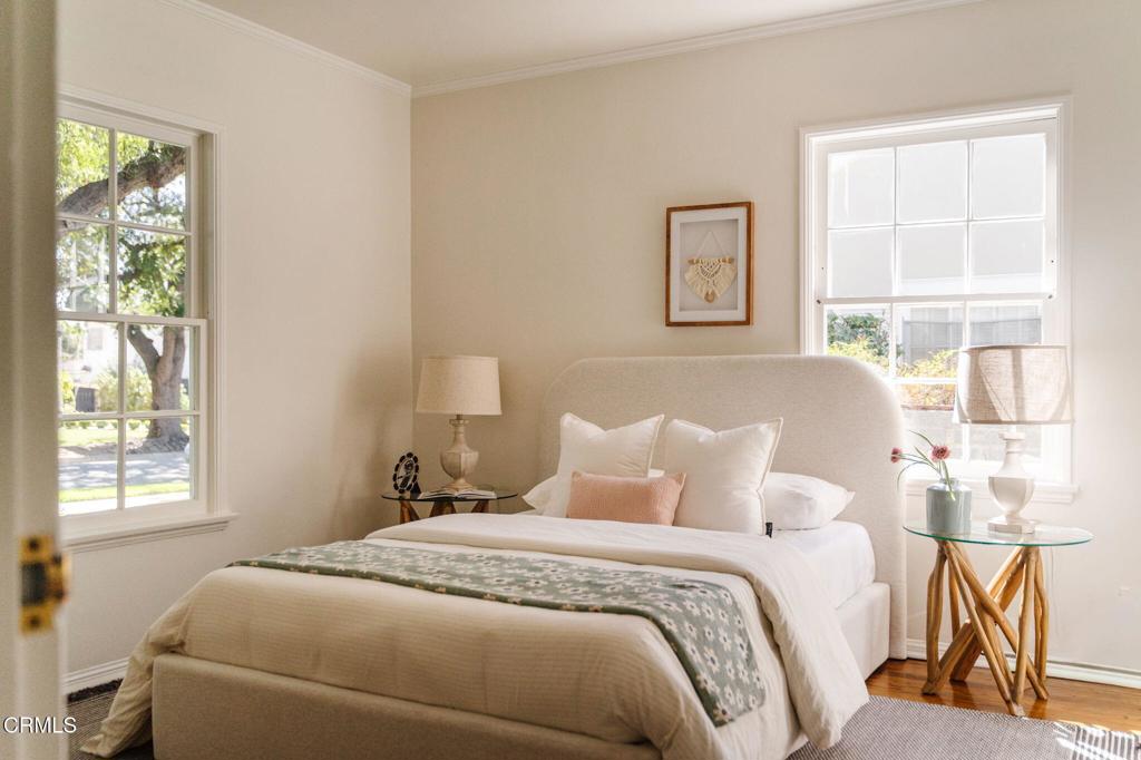 Property photo 37