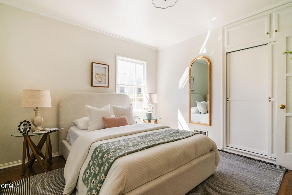 Property photo 38