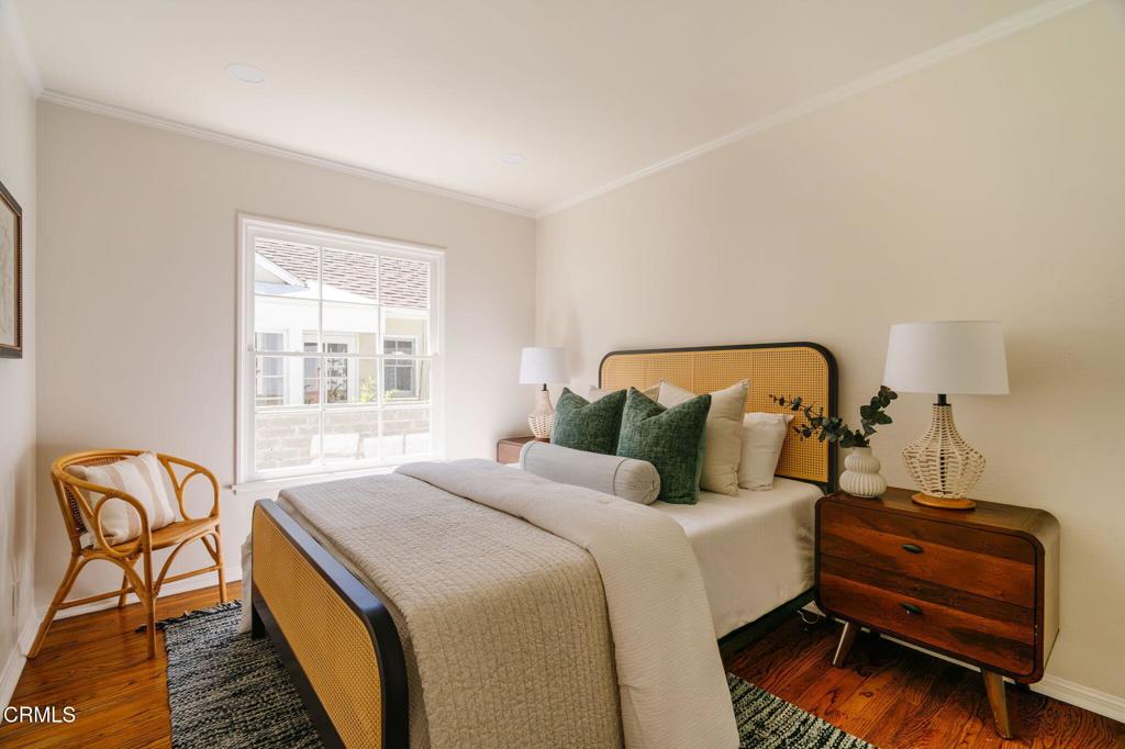 Property photo 42