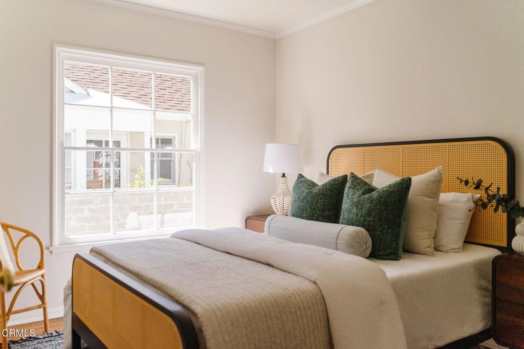 Property photo 43