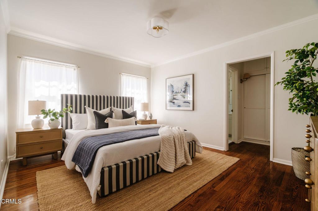 Property photo 45