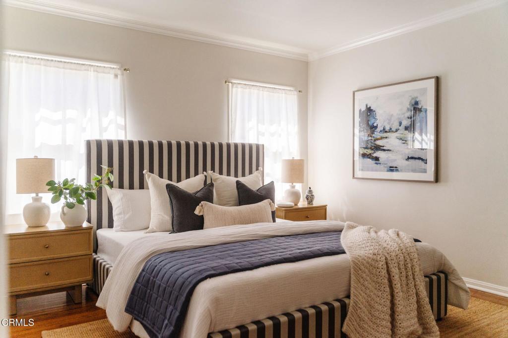 Property photo 46