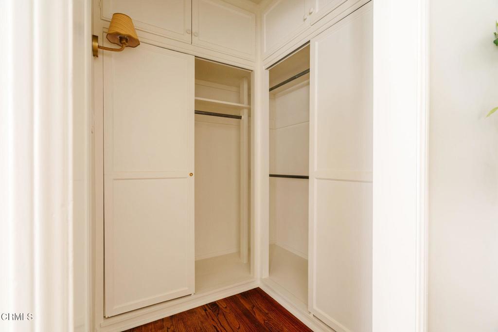 Property photo 49