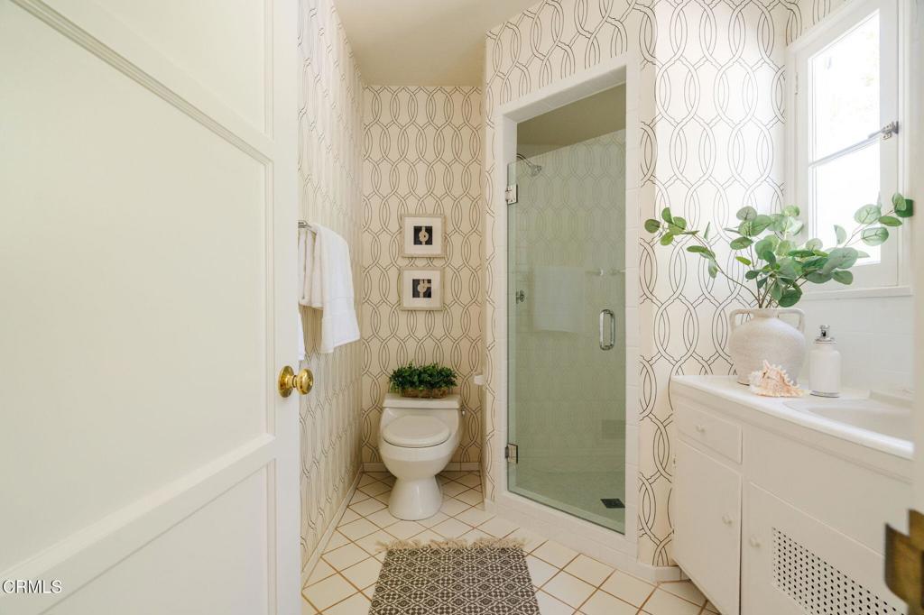 Property photo 50