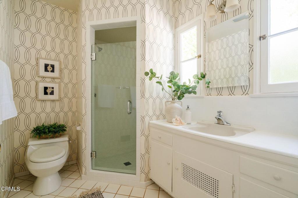 Property photo 51