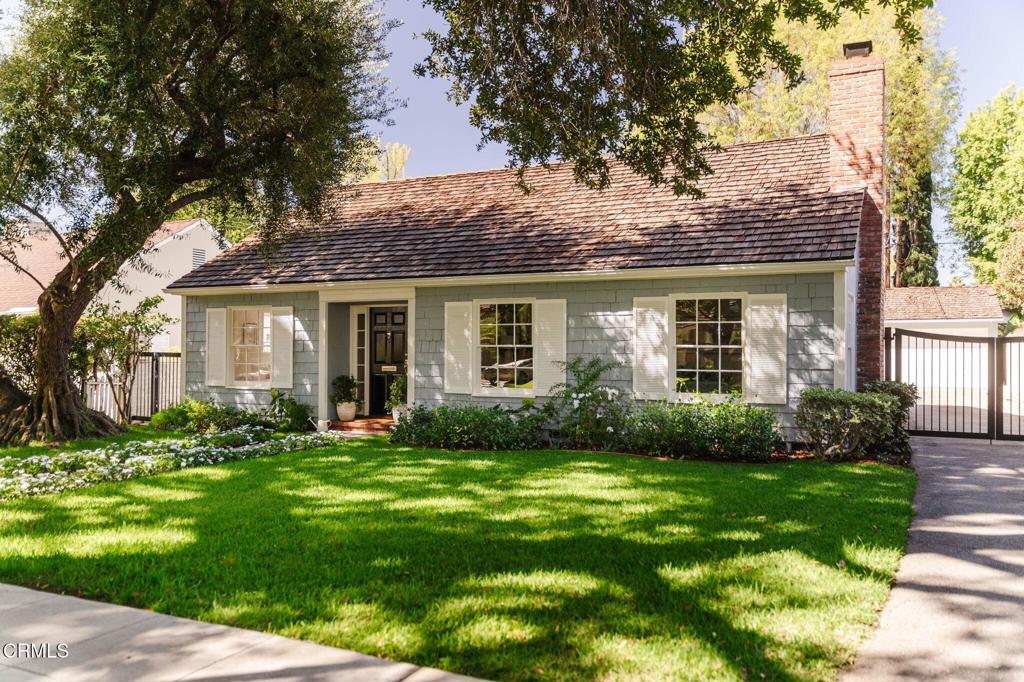 Property photo 9