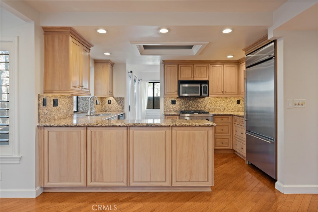 Property photo 28