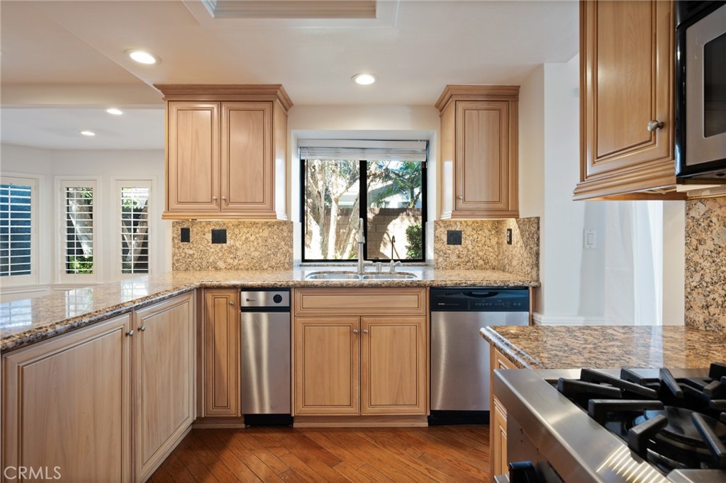 Property photo 29