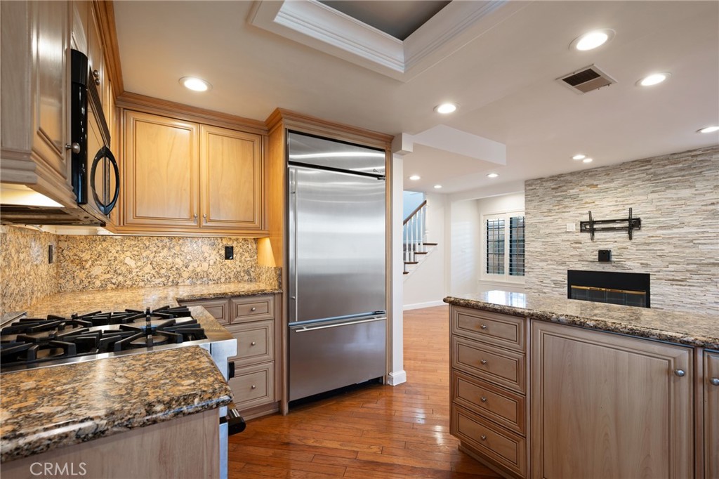 Property photo 31
