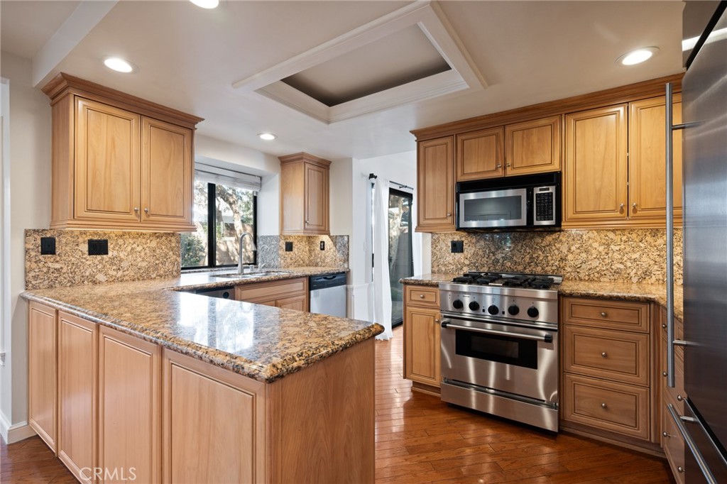 Property photo 32