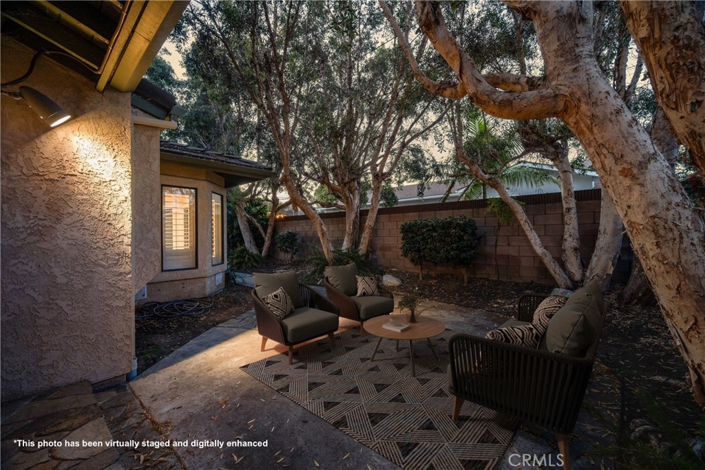 Property photo 48