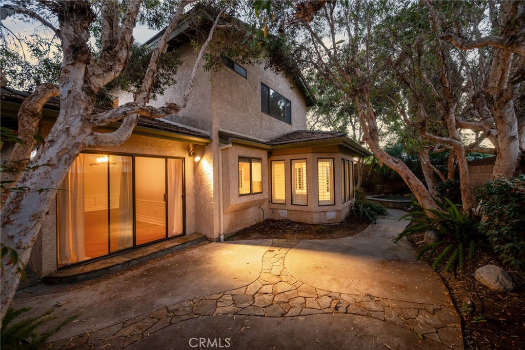 Property photo 51