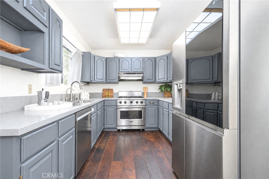 Property photo 17
