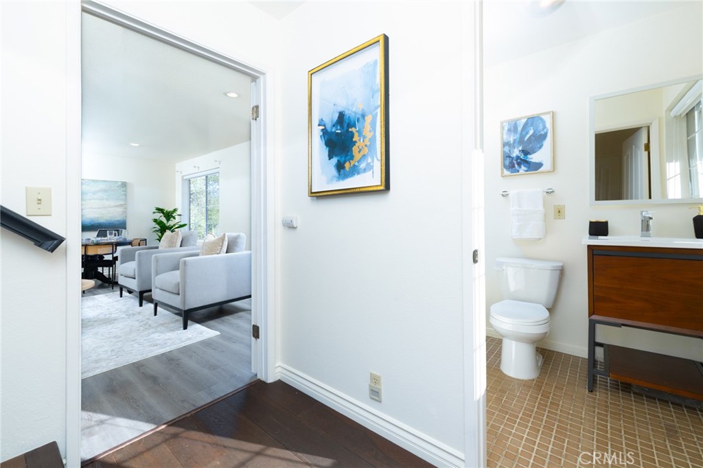 Property photo 38