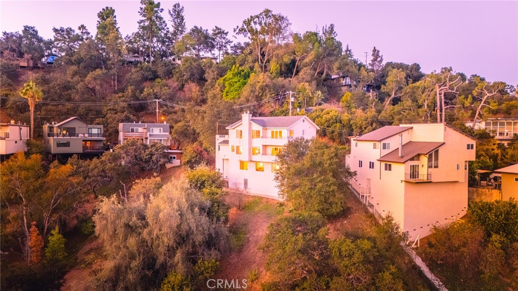Property photo 47