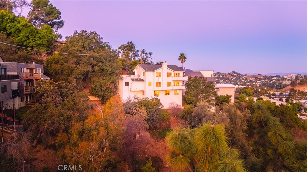 Property photo 48