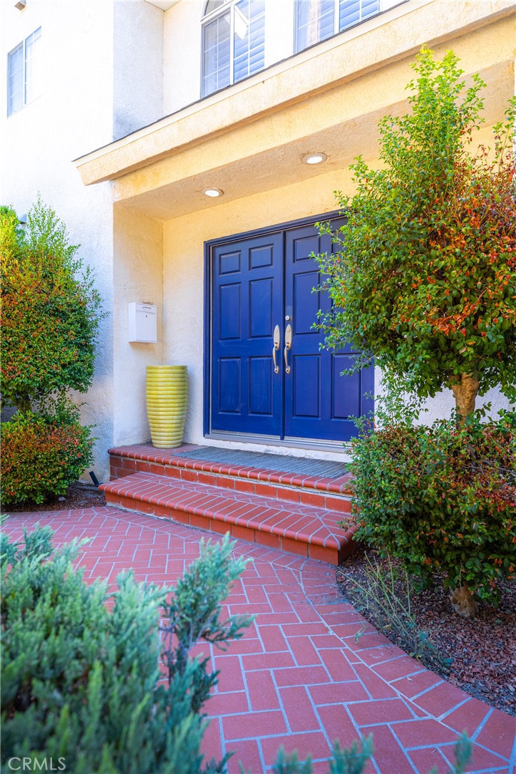 Property photo 50