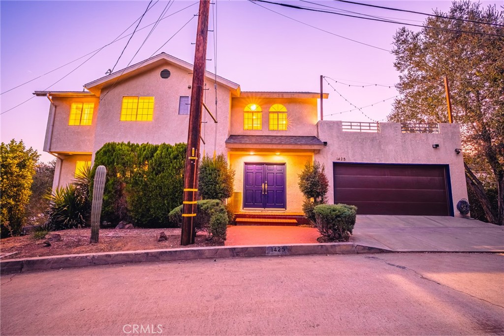 Property photo 51