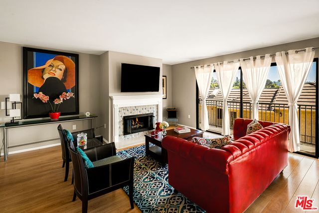 Property photo 22
