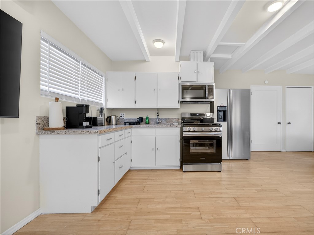 Property photo 36
