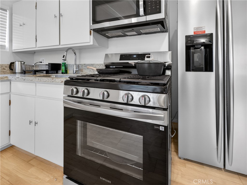 Property photo 38