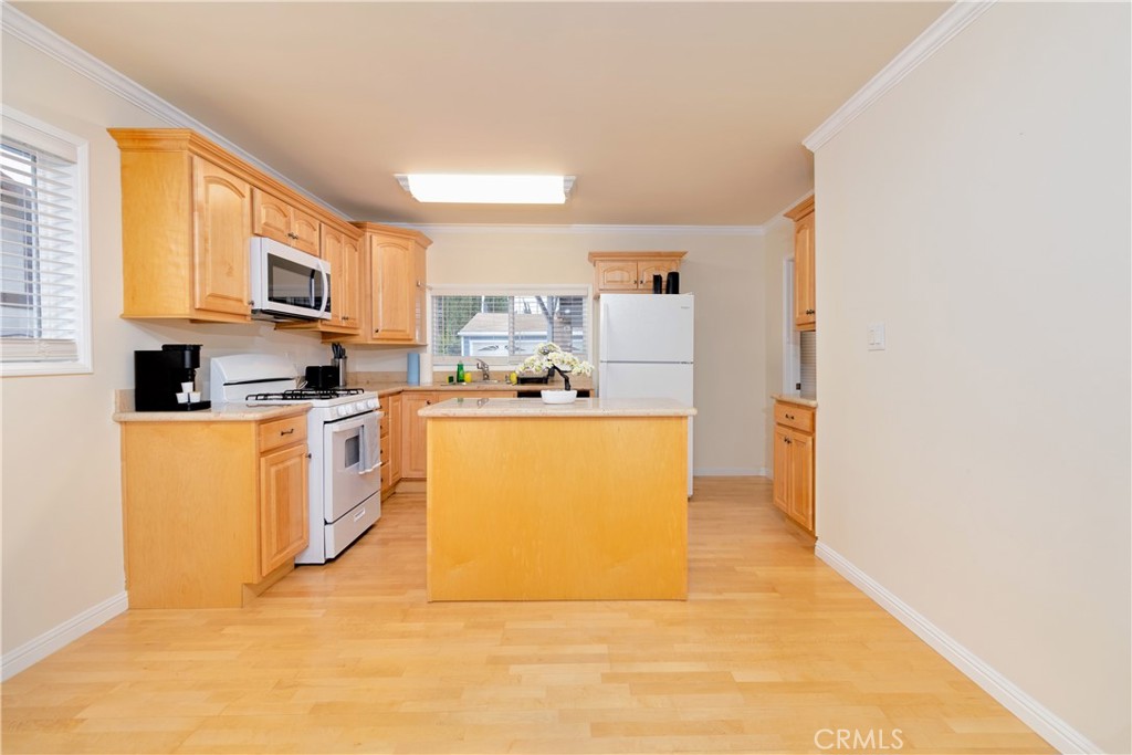 Property photo 43