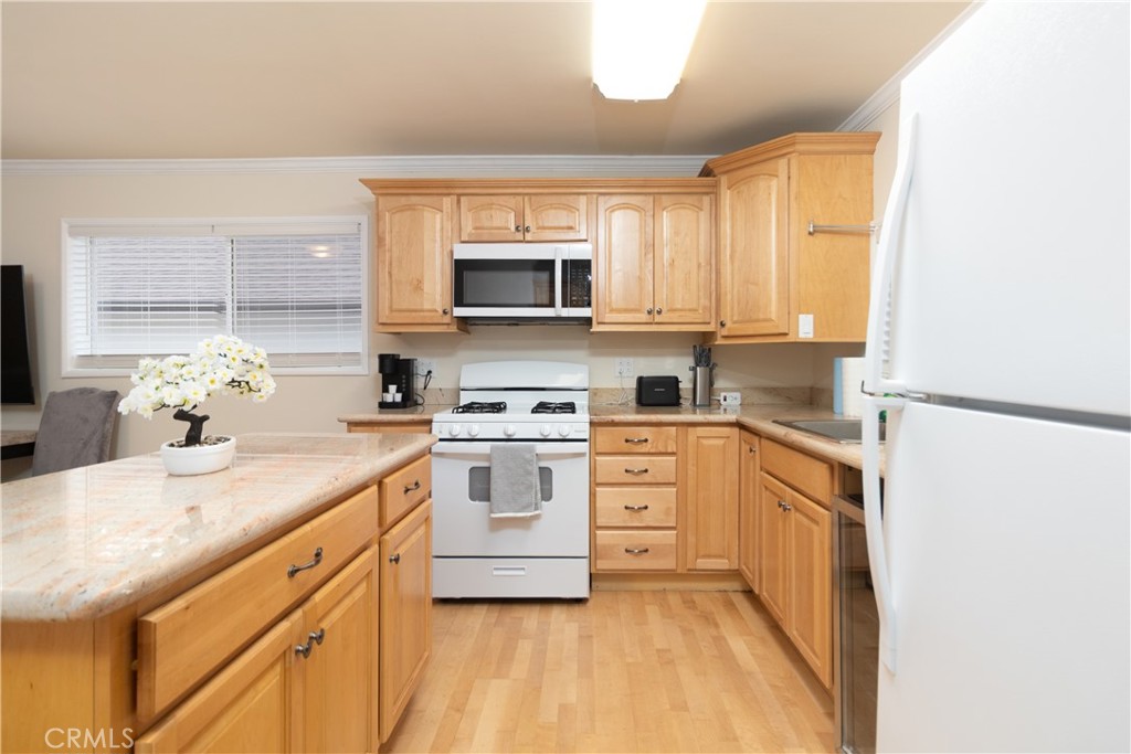 Property photo 44