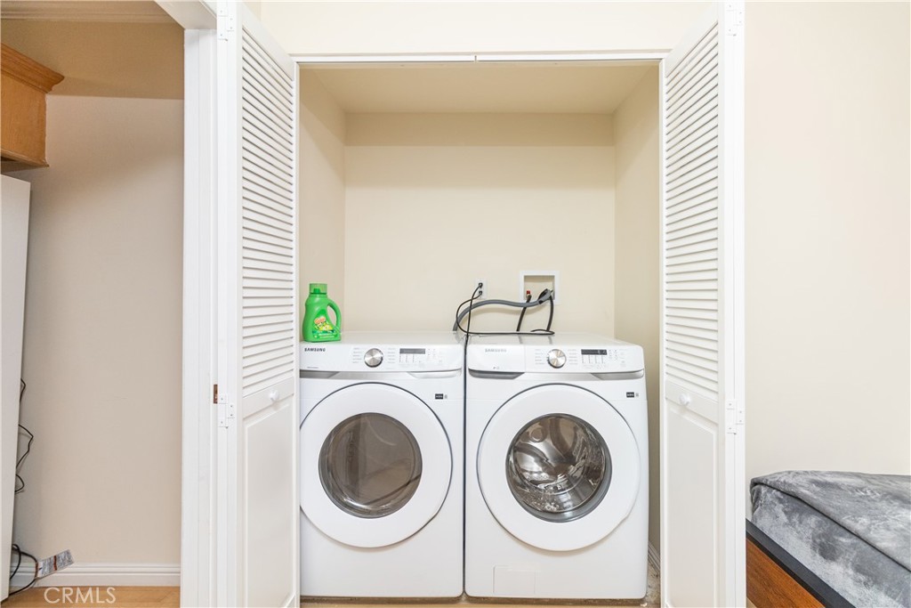 Property photo 45
