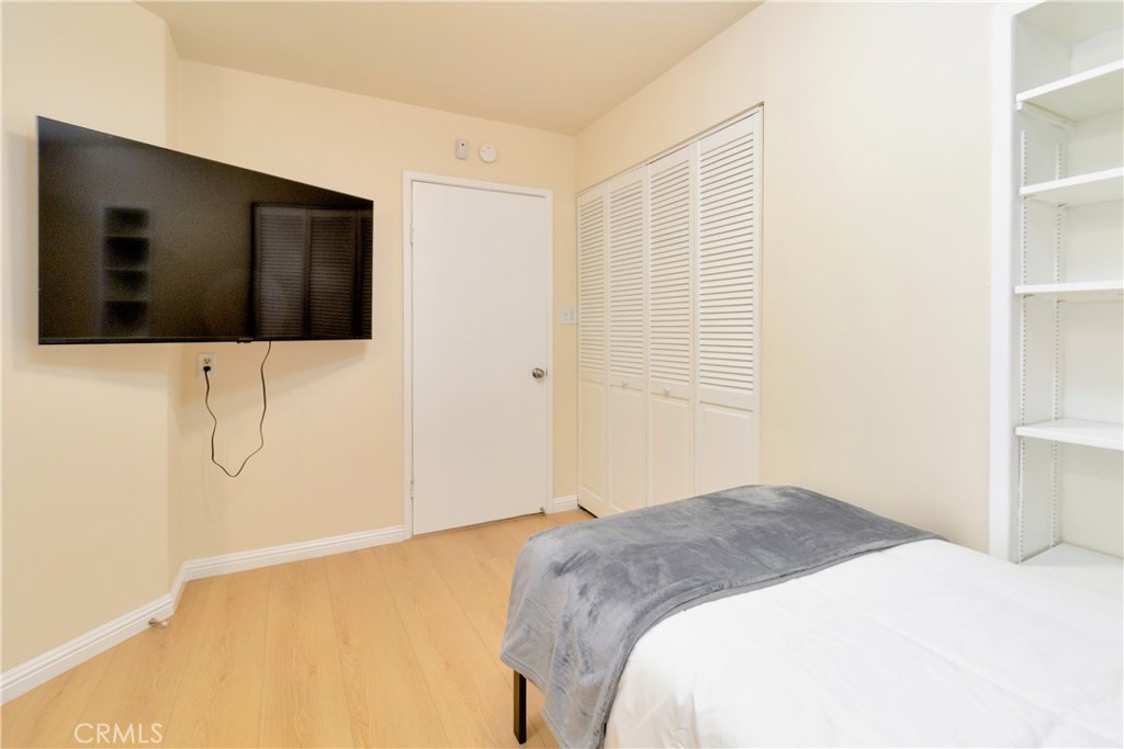 Property photo 47